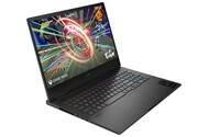 Laptop HP OMEN 16 16.1" Intel Core i7 14700HX NVIDIA GeForce RTX 4070 16GB 512GB SSD Windows 11 Home czarny