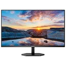 Monitor 31.5" Philips 32E1N3100LA/00 czarny