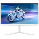 Monitor 27.0" Philips 27M2N5901A/00 biały