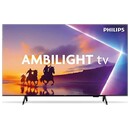 Telewizor Philips 65PUS8400/12 65" 4K Ultra HD