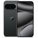 Smartfon Google Pixel 10 Pro czarny 6.30" 16.0GB/128.0GB