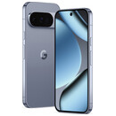 Smartfon Google Pixel 10 Pro szary 6.30" 16.0GB/256.0GB