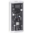 Powerbank USAMS US-CD189 9000mAh 20.0W biały