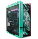 KOMPUTRONIK A21 AMD Ryzen 7 64GB DDR5 NVIDIA GeForce RTX 5080 16GB 4TB SSD Windows 11 Professional