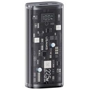 Powerbank USAMS US-CD189 9000mAh 20.0W czarny