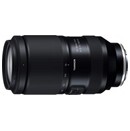 Obiektyw TAMRON f/2.8 70-180mm Di III VC VXD Nikon Z