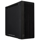 KOMPUTRONIK F07 AMD Ryzen 9 64GB DDR5 NVIDIA GeForce RTX 5070 Ti 16GB 8TB SSD brak