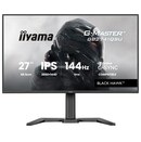 Monitor 27.0" IIYAMA GB2741QSU-B1 czarny