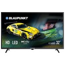 Telewizor Blaupunkt 32HCE4000S 32" HD Ready