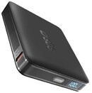Powerbank SBS TEBB5000HDLCDK 5000mAh 10.0W czarny