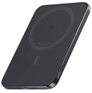 Powerbank ANKER Nano 5000mAh 15.0W czarny