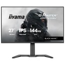 Monitor 27.0" IIYAMA GB2741HSU-B1 czarny