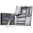 Płyta główna MSI X870E Pro Max WiFi Socket AM5 AMD X870E DDR5 ATX