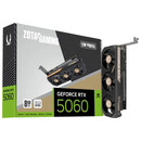 Karta graficzna ZOTAC RTX 5060 Low Profile 8GB GDDR7