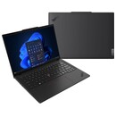 Laptop Lenovo ThinkPad T14 14.0" Intel Core Ultra 7 258V Intel Arc 140V 32GB 1TB SSD M.2 Windows 11 Professional czarny
