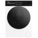 Pralka Whirlpool WPM07WADSEE 10.0kg 1400obr./min