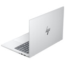 Laptop HP EliteBook 8 14.0" Intel Core Ultra 5 225U Intel 24GB 512GB SSD Windows 11 Professional srebrny