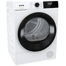 Suszarka Gorenje D2HNE9DPL