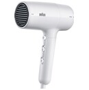 Suszarka Braun HD226E 2200W kolor biały