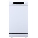 Zmywarka Gorenje GS541D10W