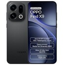 Smartfon OPPO Find X9 5G czarny 6.59" 12.0GB/512.0GB