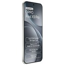 Smartfon OPPO Find X9 5G biały 6.78" 16.0GB/512.0GB