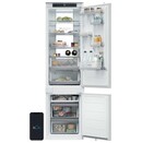 Lodówka do zabudowy HAIER HBQW7519D