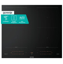 Płyta indukcyjna Gorenje GI6443BSCWF