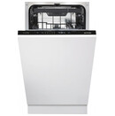 Zmywarka do zabudowy Gorenje GV563E11
