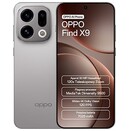 Smartfon OPPO Find X9 5G szary 6.59" 12.0GB/512.0GB