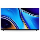 Telewizor Sony K55XR8A 55" 4K Ultra HD