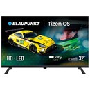 Telewizor Blaupunkt 32HCT6000S 32" HD Ready