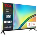 Telewizor TCL 32" Full HD 32S5400AF
