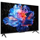Telewizor TCL 43" 4K Ultra HD 43V6C