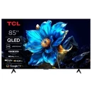 Telewizor TCL 85" 4K Ultra HD 85P7K
