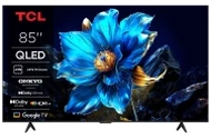Telewizor TCL 85" 4K Ultra HD 85P7K