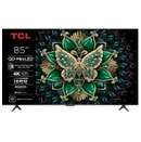 Telewizor TCL 85" 4K Ultra HD 85C6K