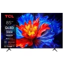 Telewizor TCL 85" 4K Ultra HD 85P8K