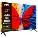 Telewizor TCL 32" Full HD 32S5K