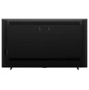 Telewizor TCL 98" 4K Ultra HD 98P8K