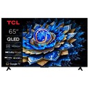 Telewizor TCL 65" 4K Ultra HD 65T69C