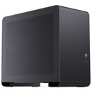 KOMPUTRONIK I11 AMD Ryzen 7 32GB DDR5 NVIDIA GeForce RTX 5070 Ti 16GB 4TB SSD brak