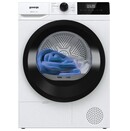 Suszarka Gorenje D2HNE7DPL