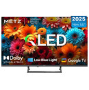 Telewizor METZ 55MQF7500Z 55" 4K Ultra HD