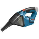 Odkurzacz Bosch ProFessional tradycyjny z pojemnikiem