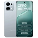 Smartfon OPPO A6 Pro 5G szary 6.57" 8.0GB/256.0GB