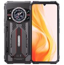 Smartfon CUBOT King Kong 11 5G czarny 6.72" 16.0GB/256.0GB