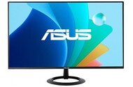 Monitor 27.0" ASUS VZ279HG czarny