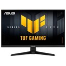 Monitor 24.5" ASUS VG259QMR5A czarny