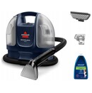 Odkurzacz BISSELL 4149N SpotClean Pro tradycyjny z pojemnikiem 330W niebieski